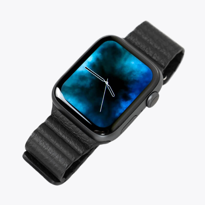 electronic-store-product-image-34