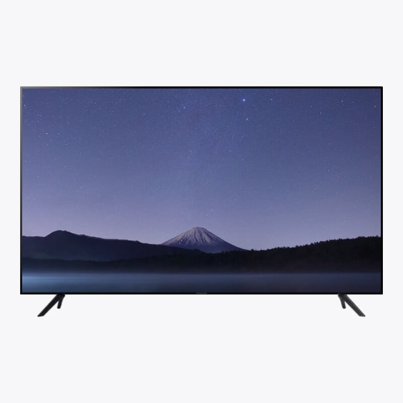 electronic-store-product-image-42